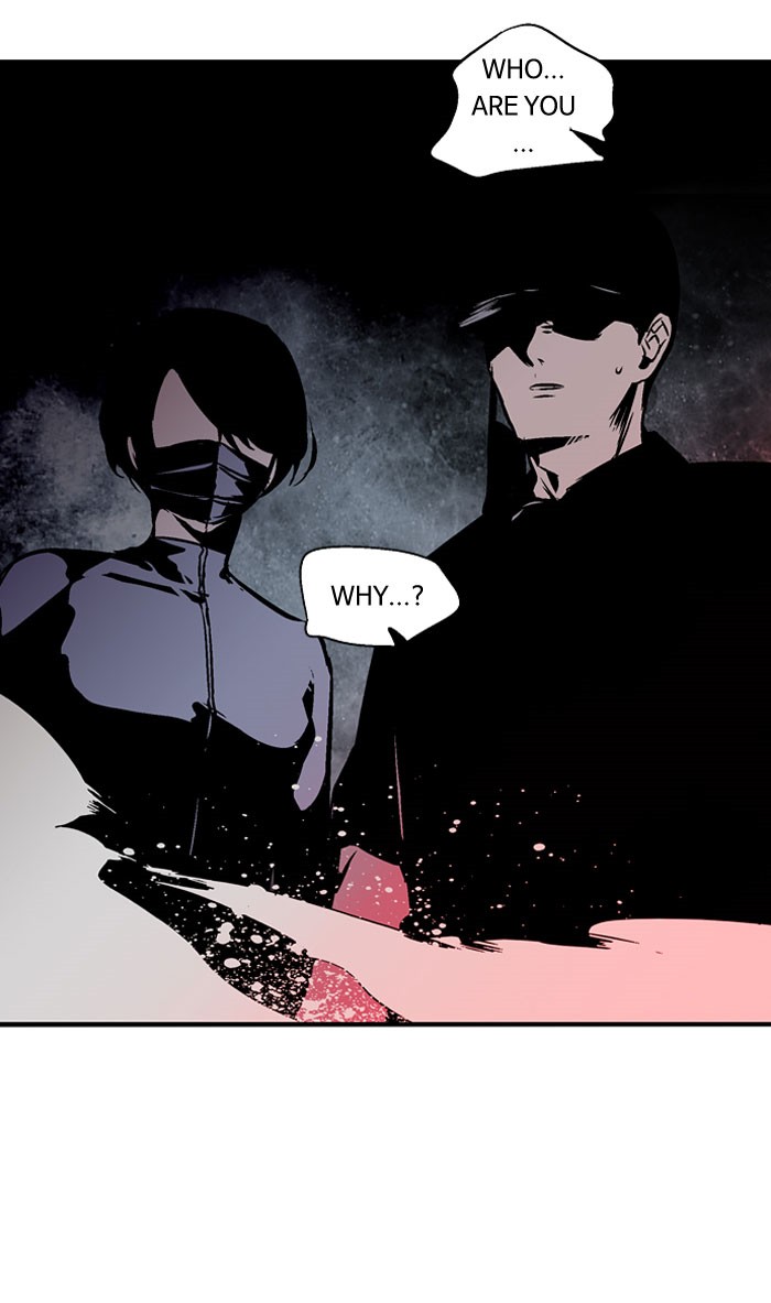 Read Nano List (en) Manga Online