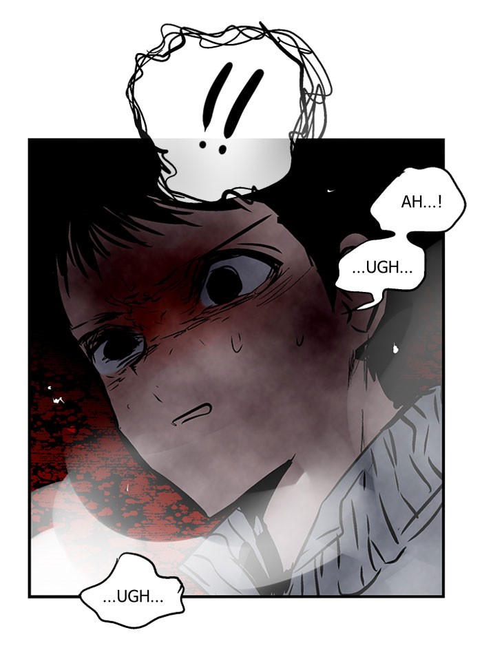 Read Nano List (en) Manga Online