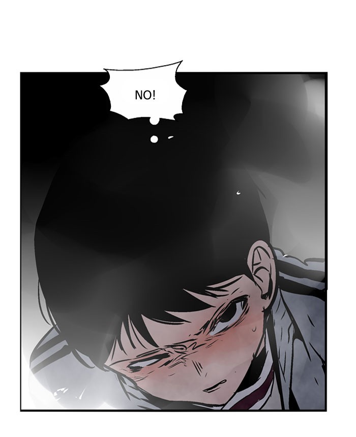 Read Nano List (en) Manga Online