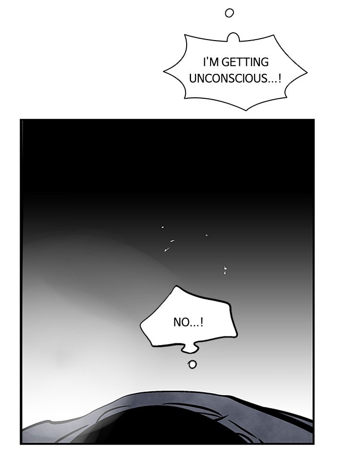 Read Nano List (en) Manga Online