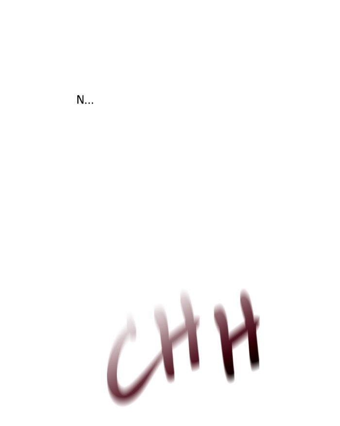 Read Nano List (en) Manga Online