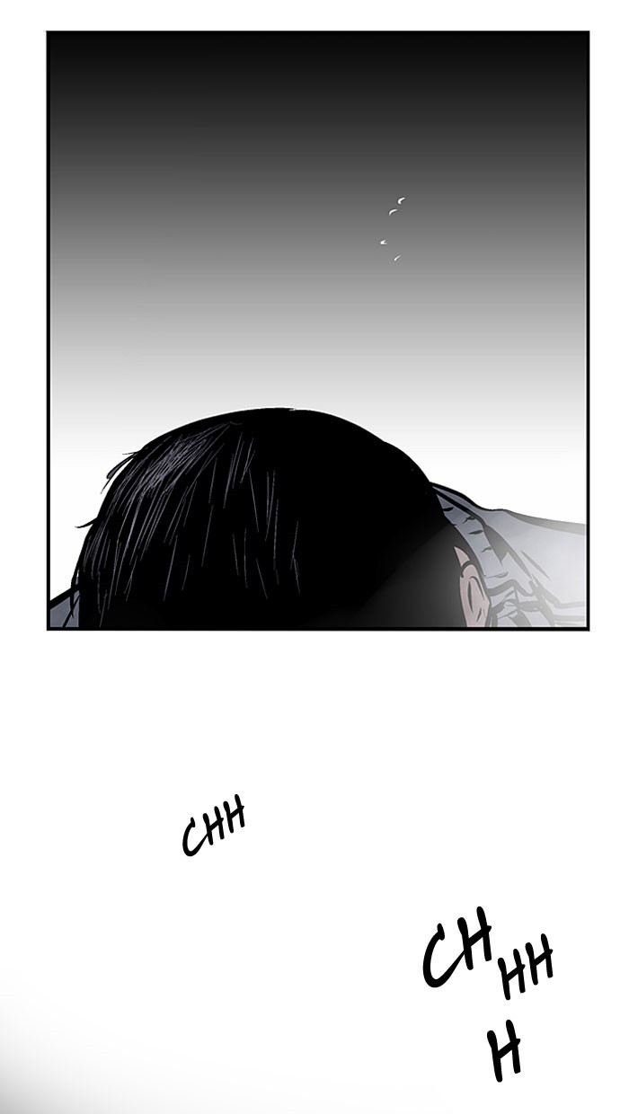 Read Nano List (en) Manga Online