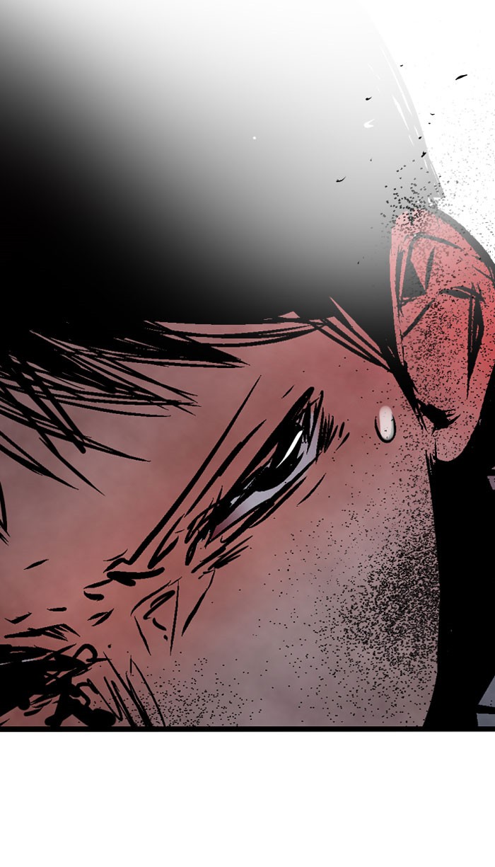 Read Nano List (en) Manga Online