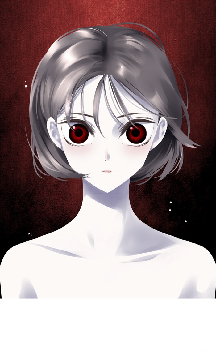 Read Nano List (en) Manga Online