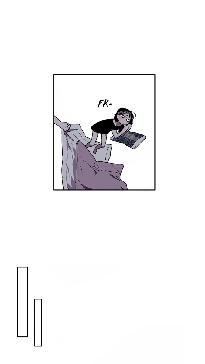 Read Nano List (en) Manga Online