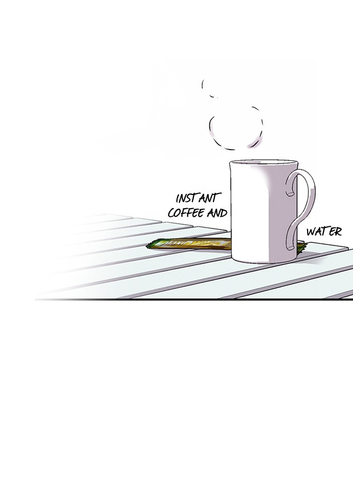 Read Nano List (en) Manga Online