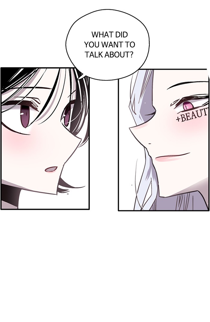 Read Nano List (en) Manga Online