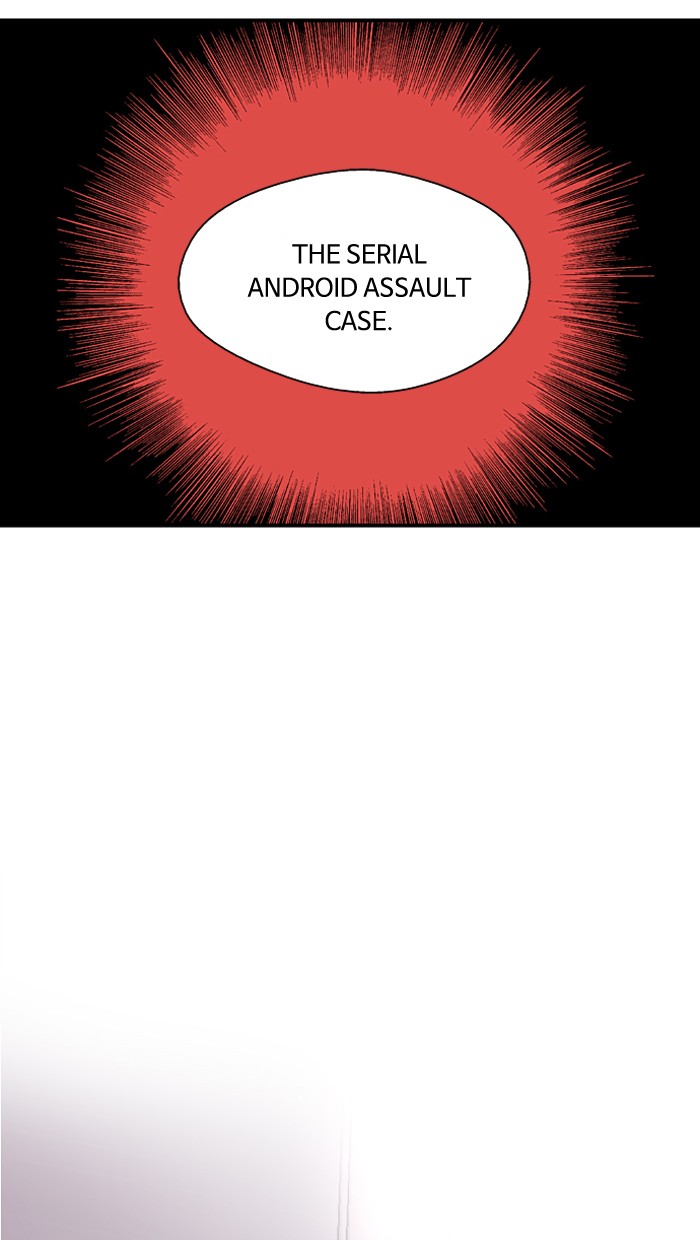 Read Nano List (en) Manga Online