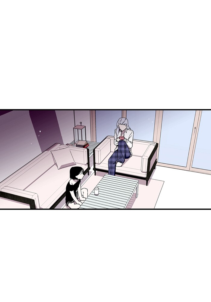 Read Nano List (en) Manga Online