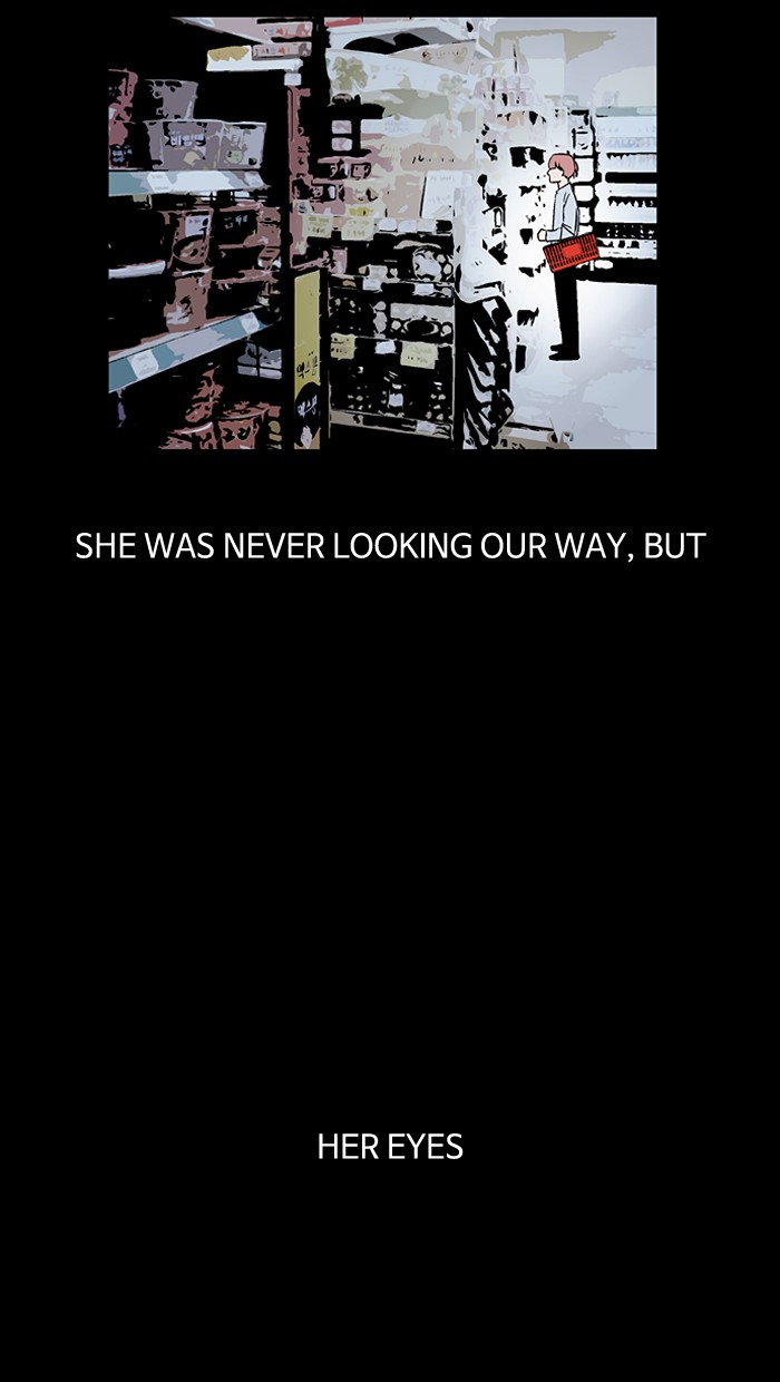 Read Nano List (en) Manga Online