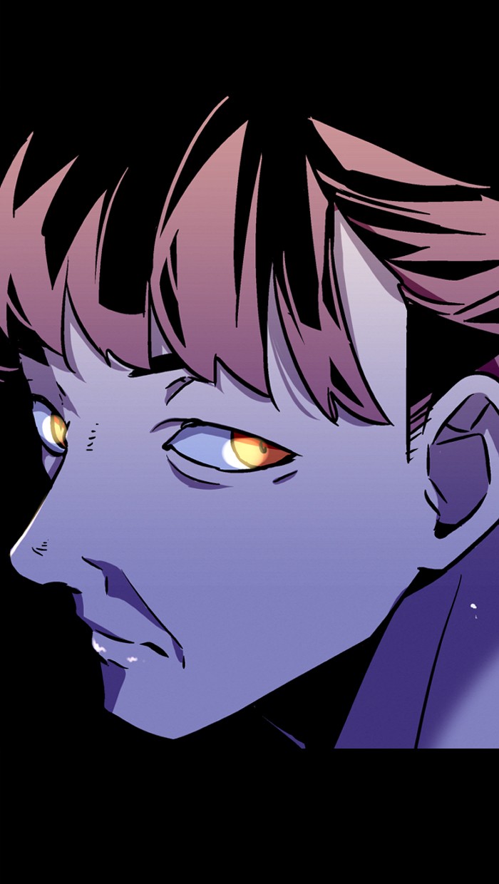 Read Nano List (en) Manga Online