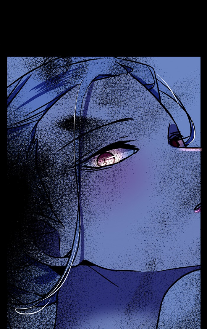 Read Nano List (en) Manga Online