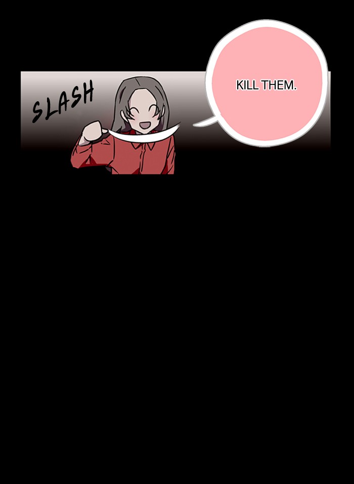 Read Nano List (en) Manga Online