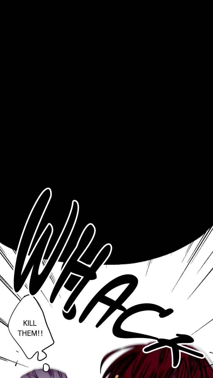 Read Nano List (en) Manga Online