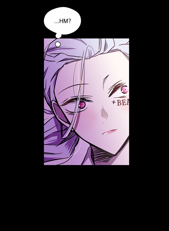 Read Nano List (en) Manga Online