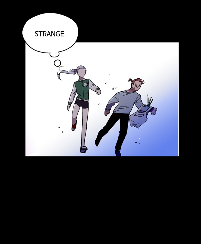 Read Nano List (en) Manga Online