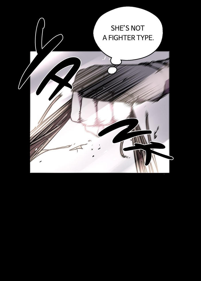 Read Nano List (en) Manga Online