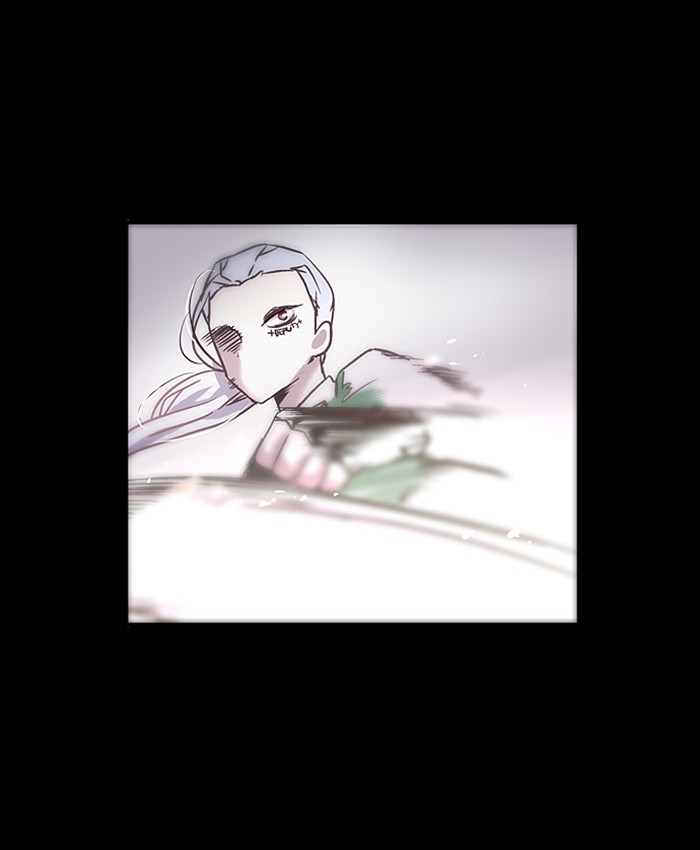 Read Nano List (en) Manga Online