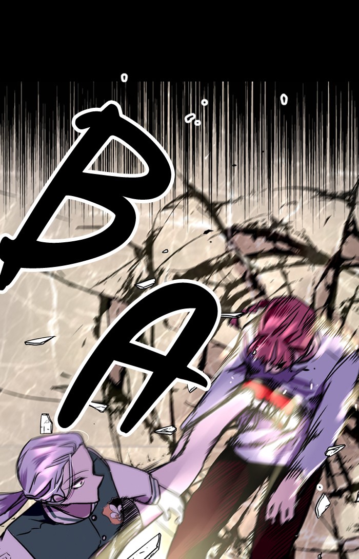 Read Nano List (en) Manga Online