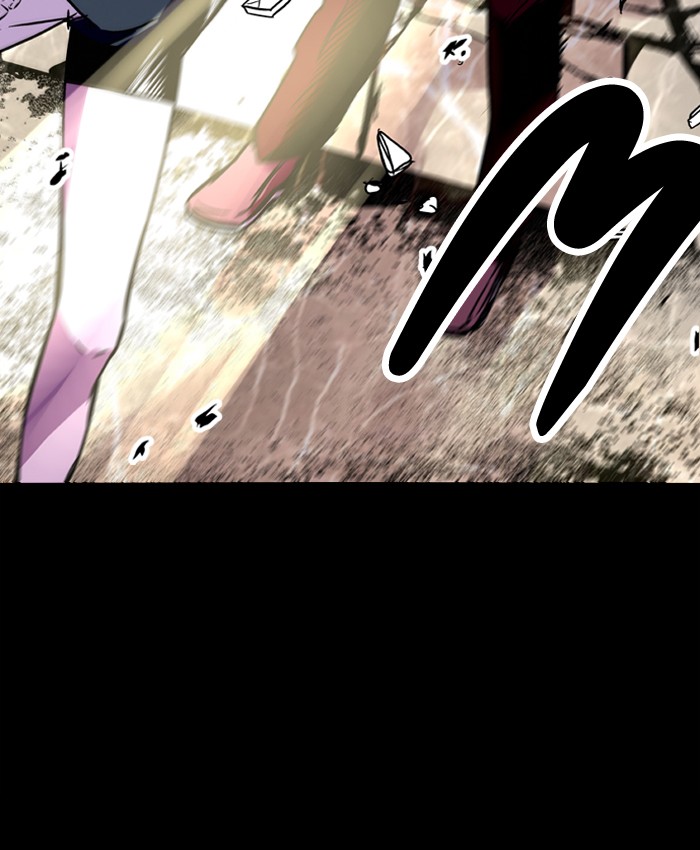 Read Nano List (en) Manga Online