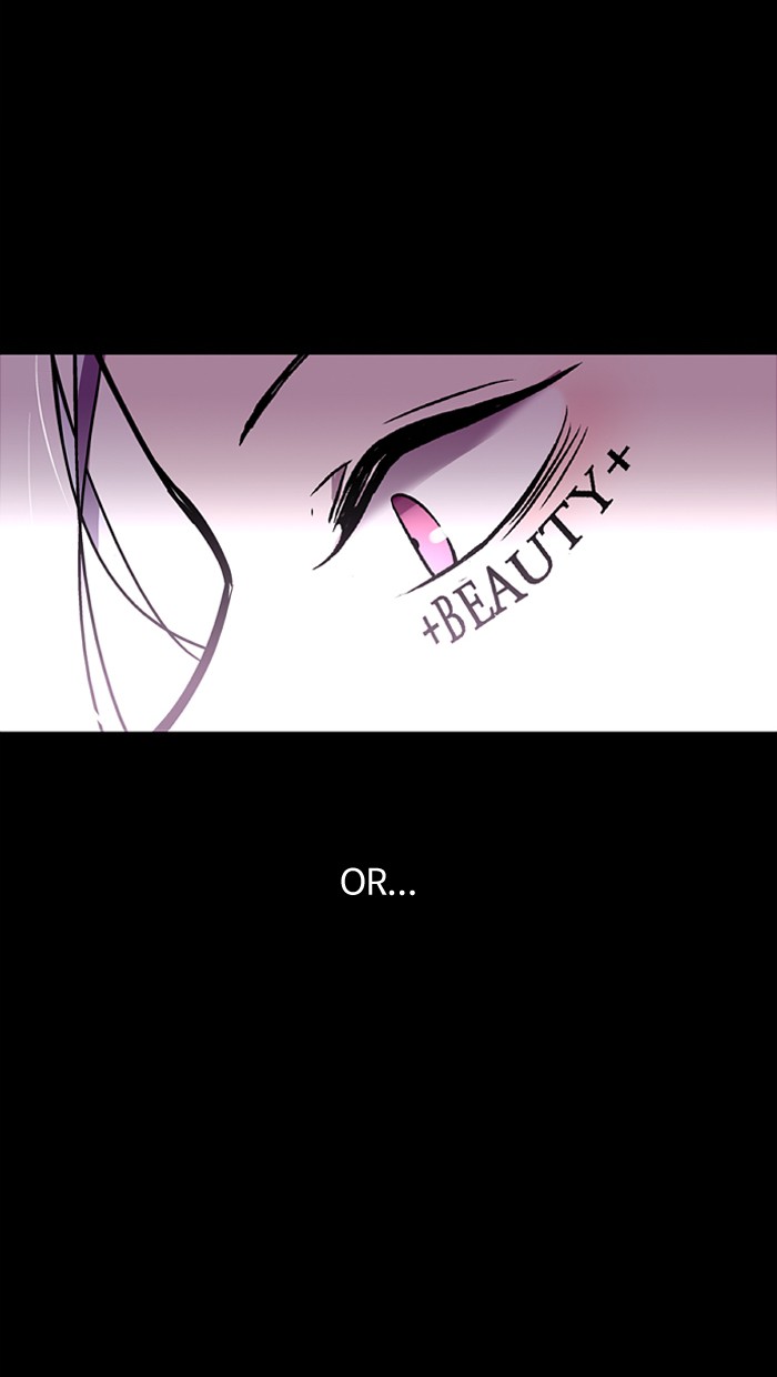 Read Nano List (en) Manga Online