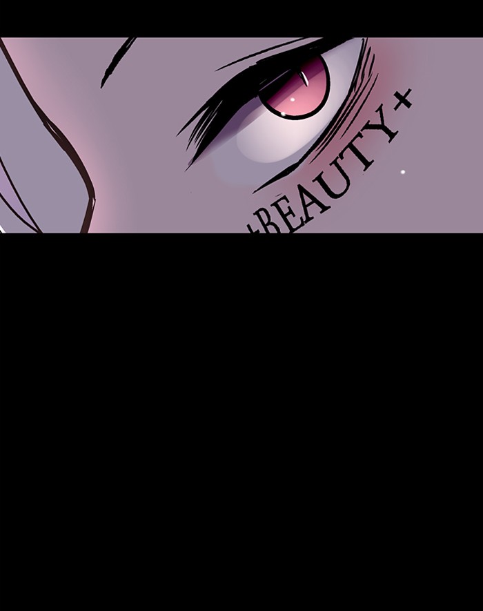 Read Nano List (en) Manga Online