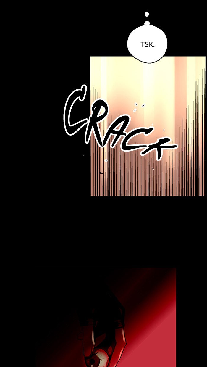 Read Nano List (en) Manga Online