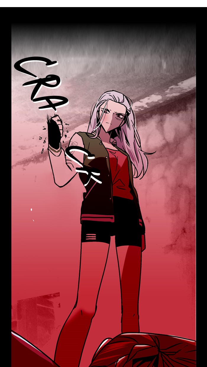 Read Nano List (en) Manga Online