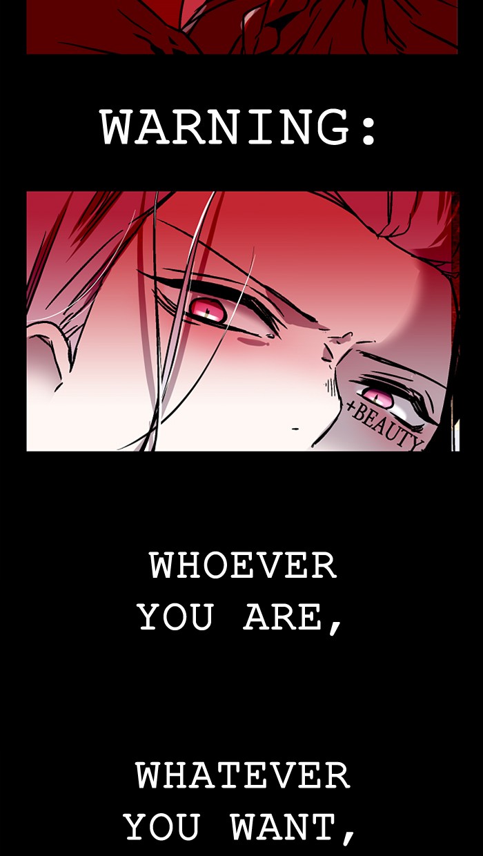 Read Nano List (en) Manga Online