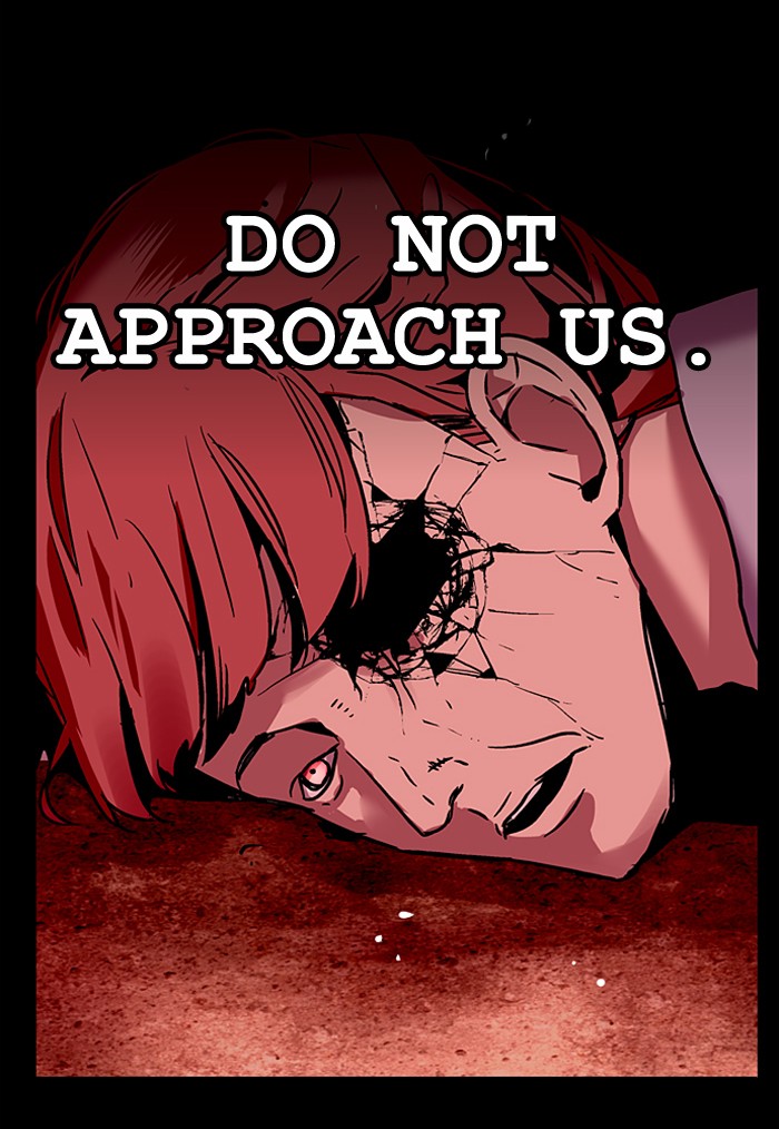 Read Nano List (en) Manga Online