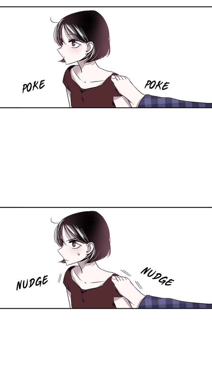 Read Nano List (en) Manga Online