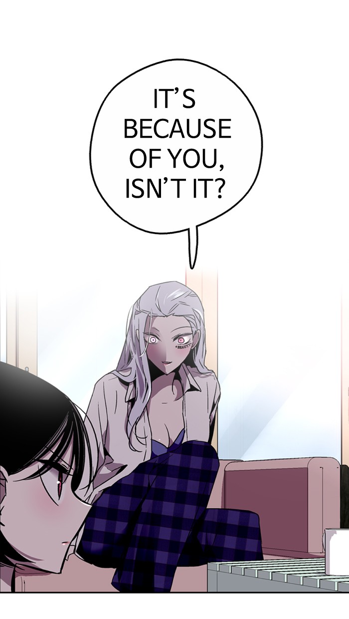 Read Nano List (en) Manga Online