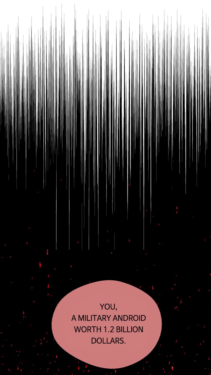 Read Nano List (en) Manga Online