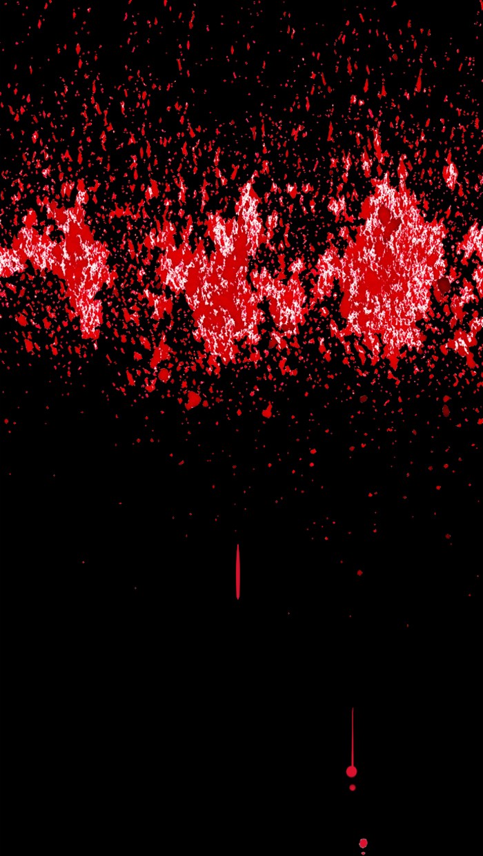 Read Nano List (en) Manga Online