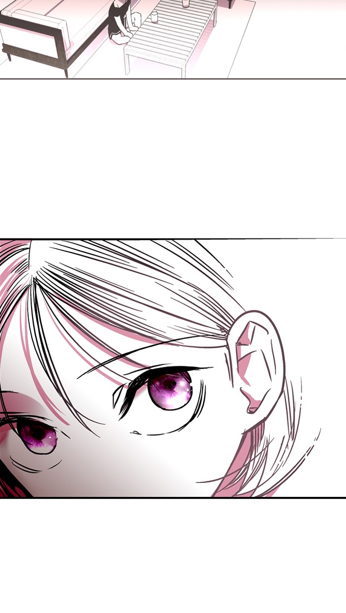 Read Nano List (en) Manga Online