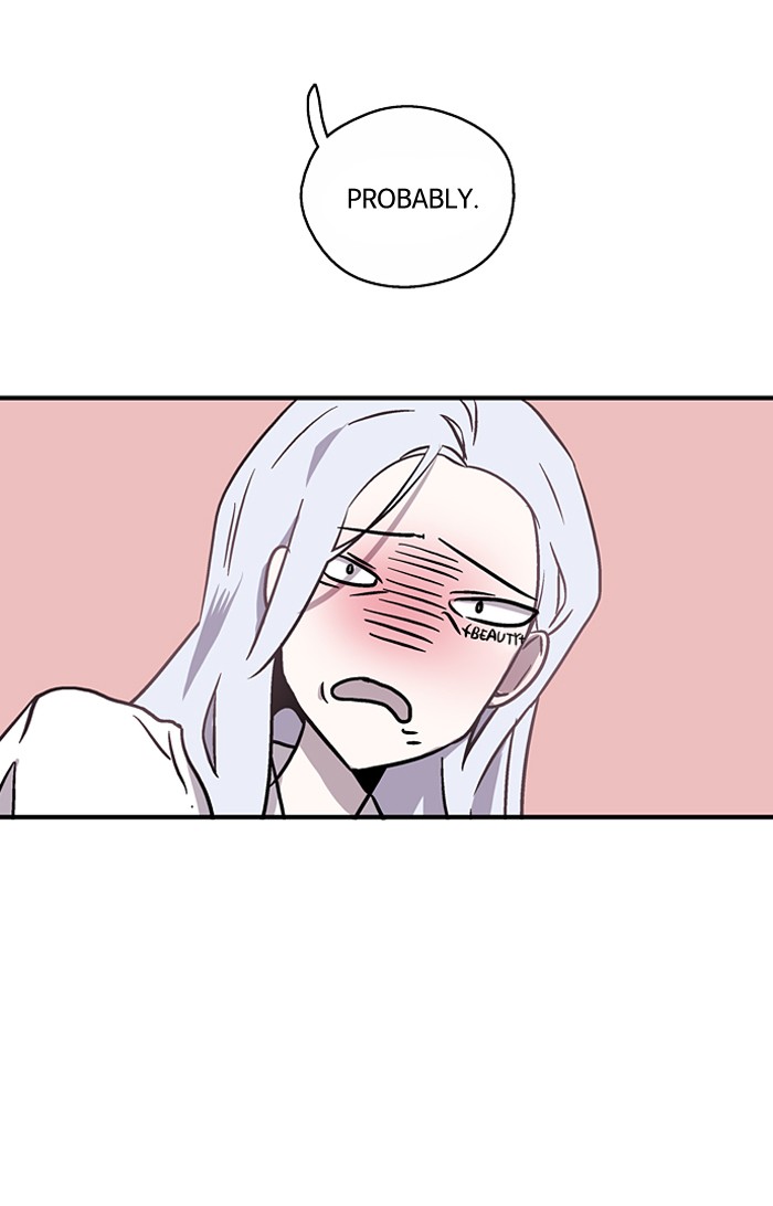 Read Nano List (en) Manga Online