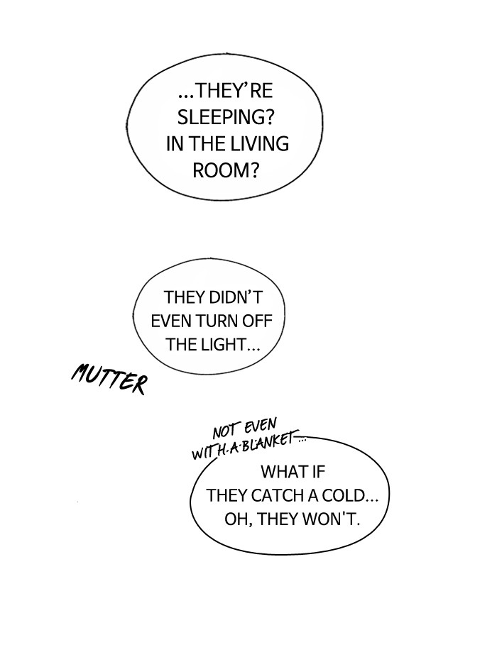 Read Nano List (en) Manga Online