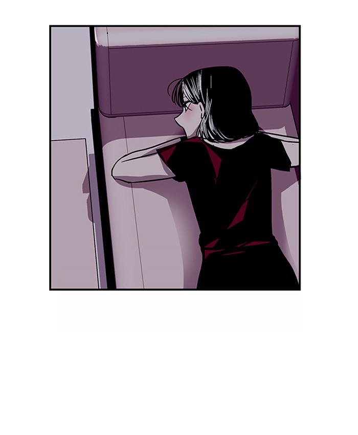 Read Nano List (en) Manga Online