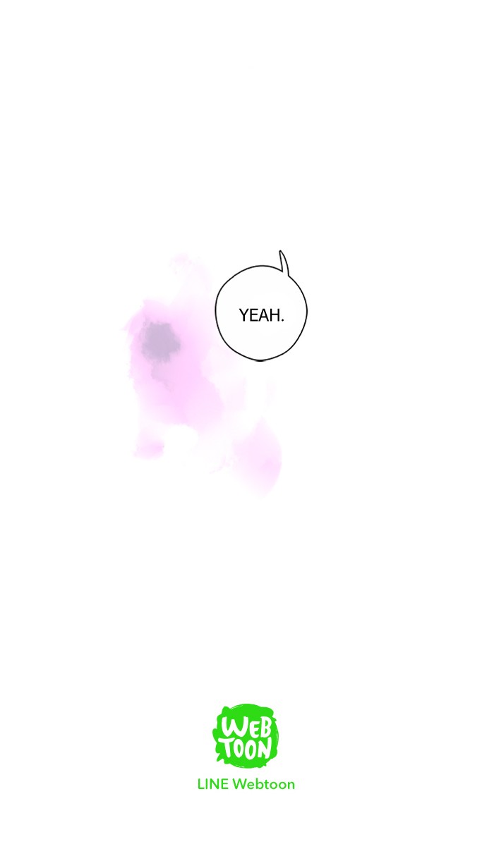 Read Nano List (en) Manga Online