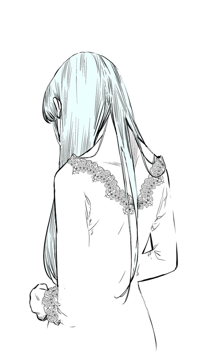 Read Nano List (en) Manga Online