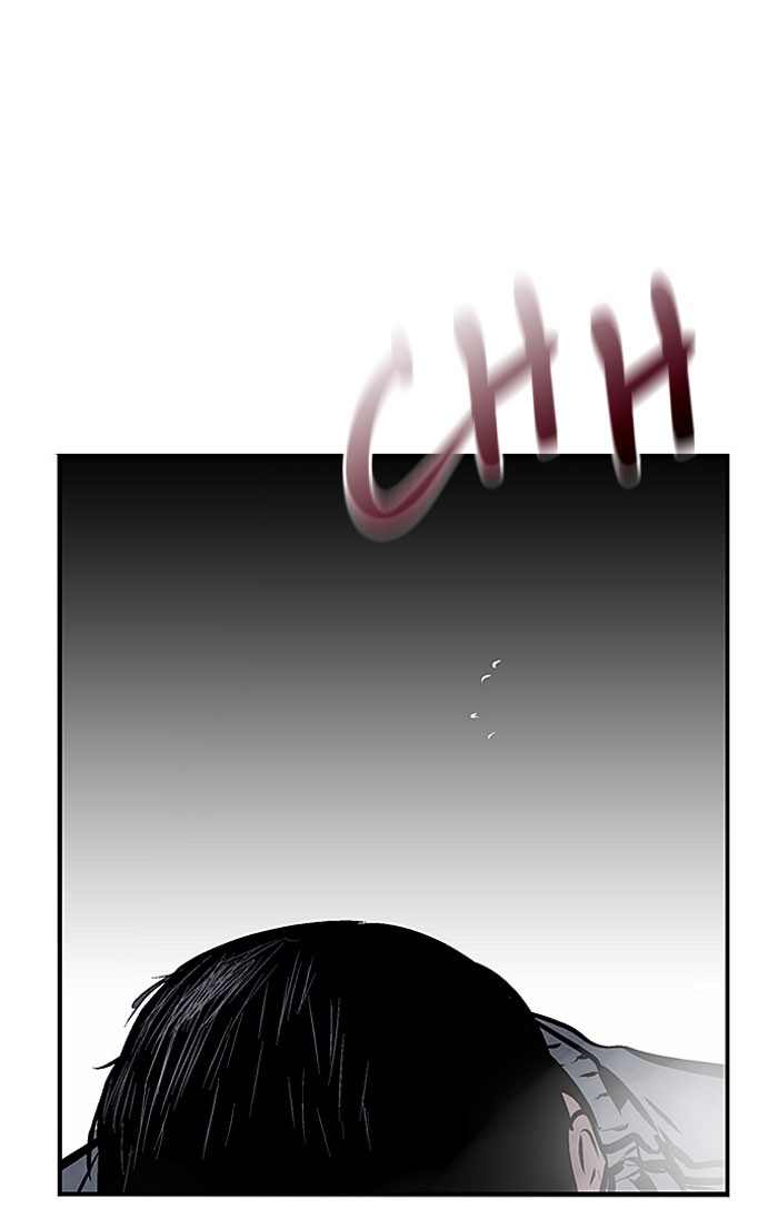 Read Nano List (en) Manga Online