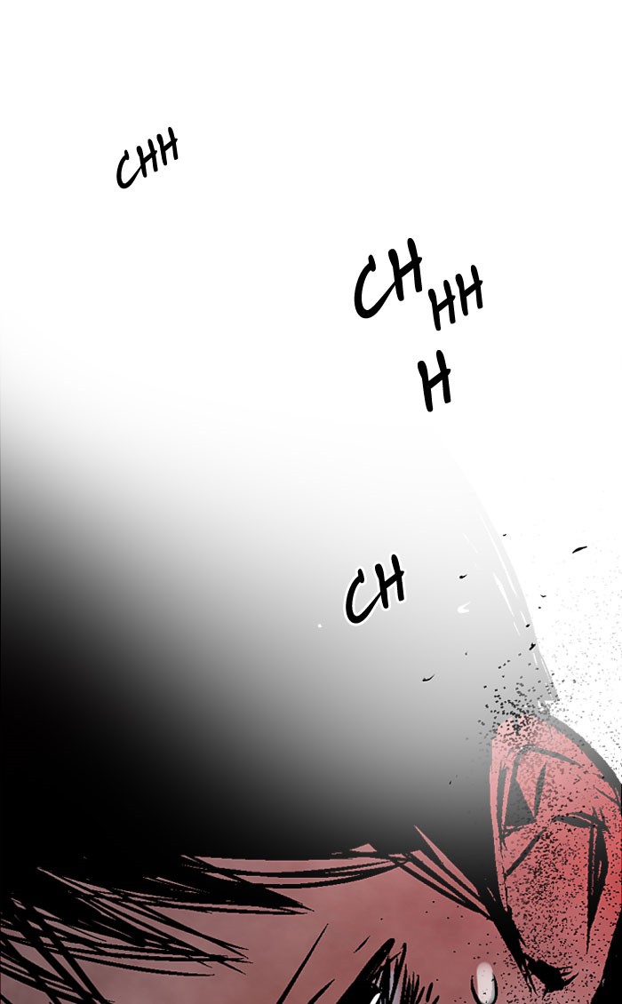 Read Nano List (en) Manga Online