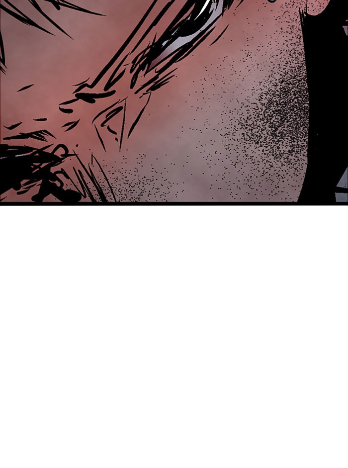 Read Nano List (en) Manga Online