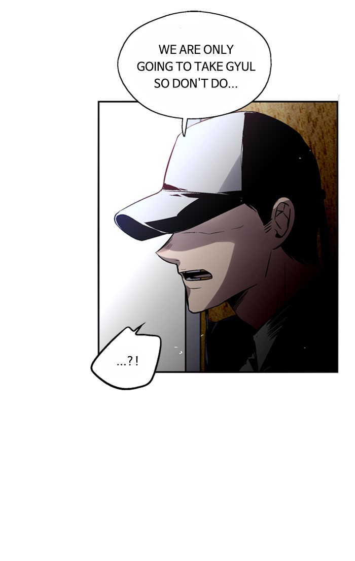 Read Nano List (en) Manga Online