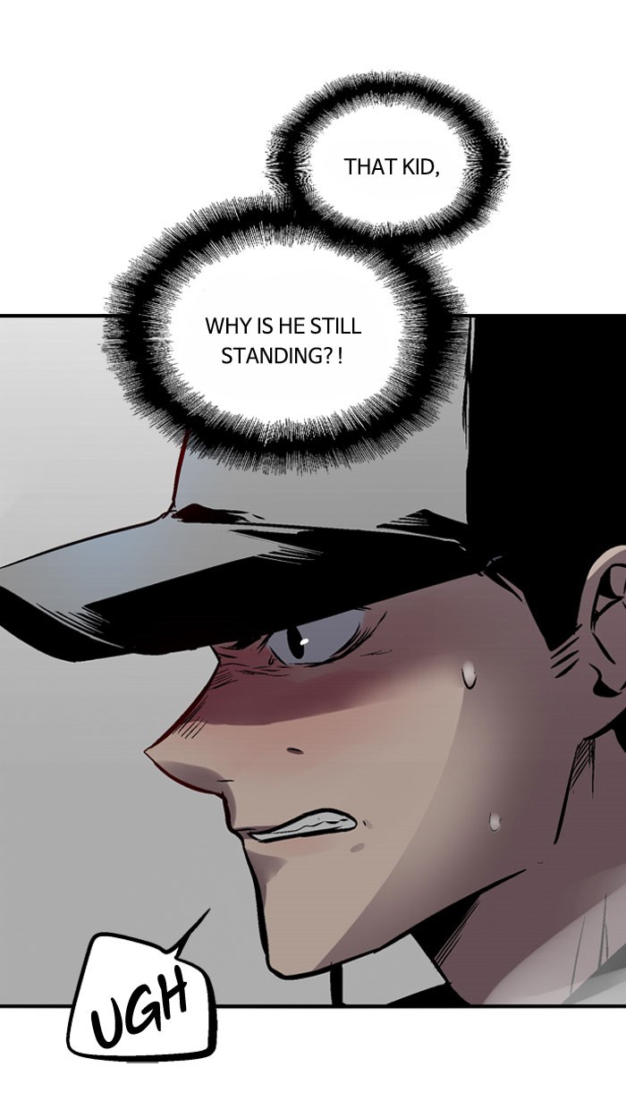 Read Nano List (en) Manga Online