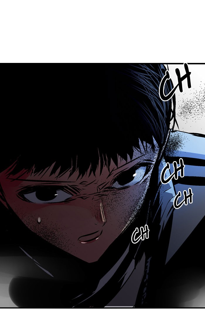 Read Nano List (en) Manga Online