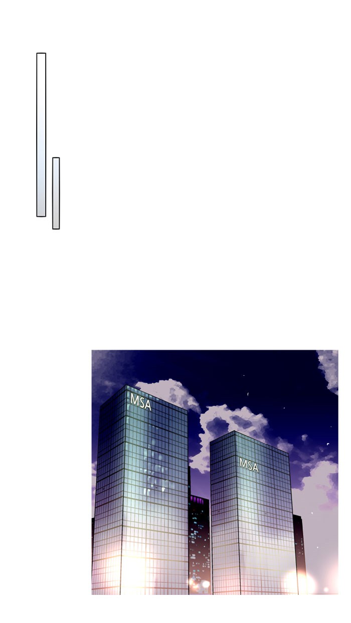 Read Nano List (en) Manga Online