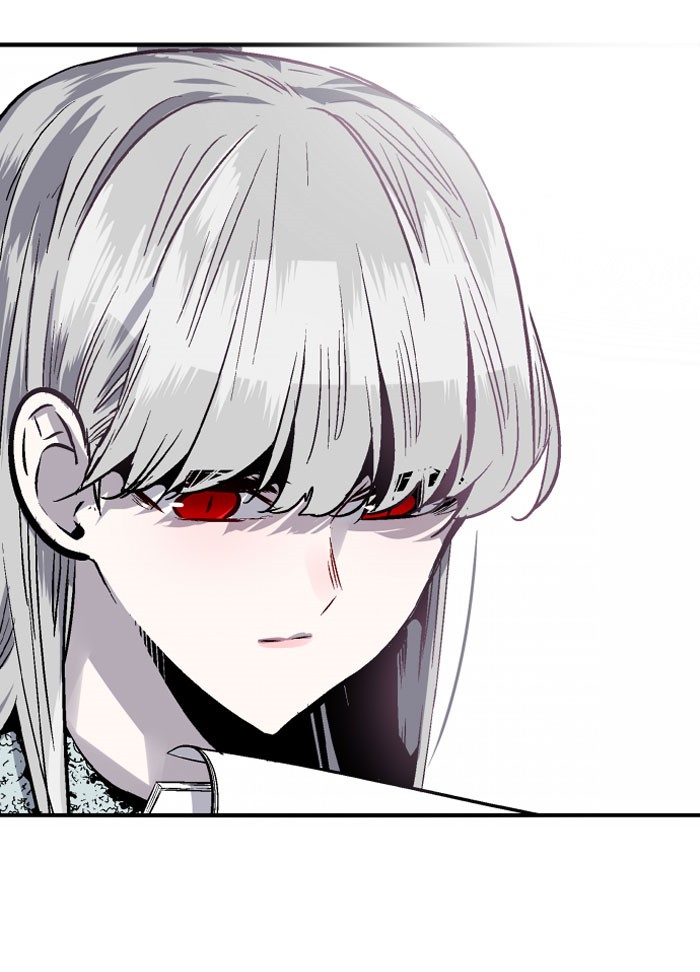 Read Nano List (en) Manga Online