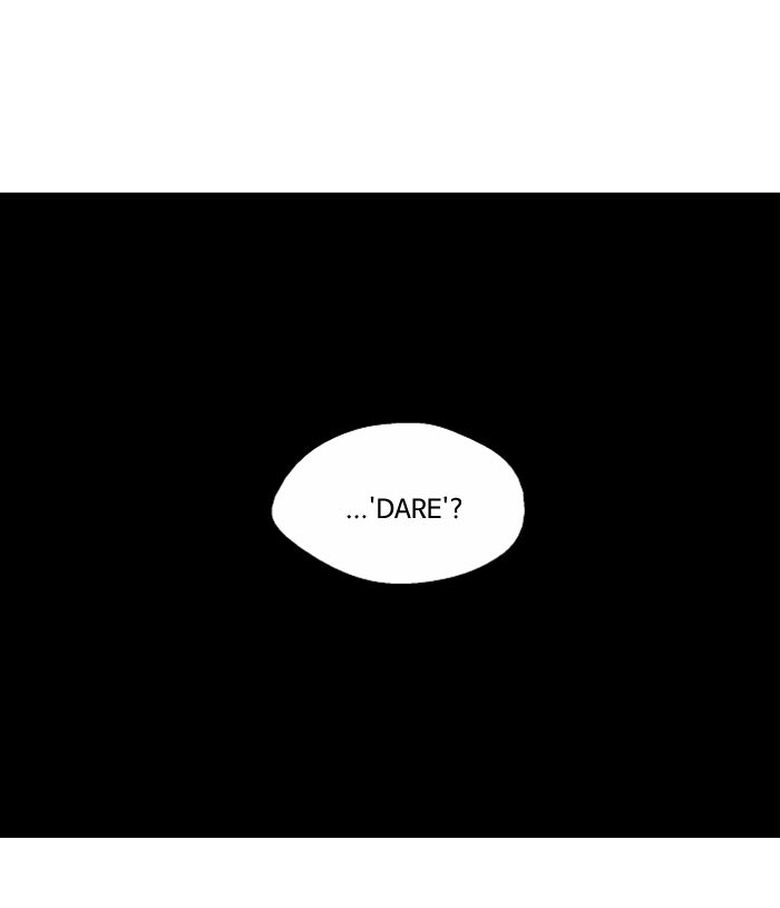 Read Nano List (en) Manga Online