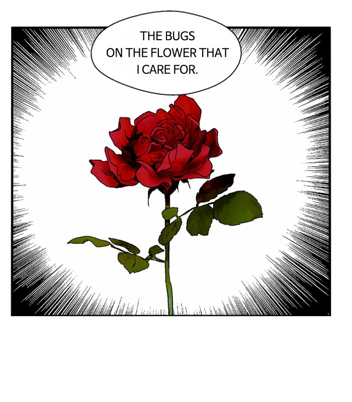 Read Nano List (en) Manga Online